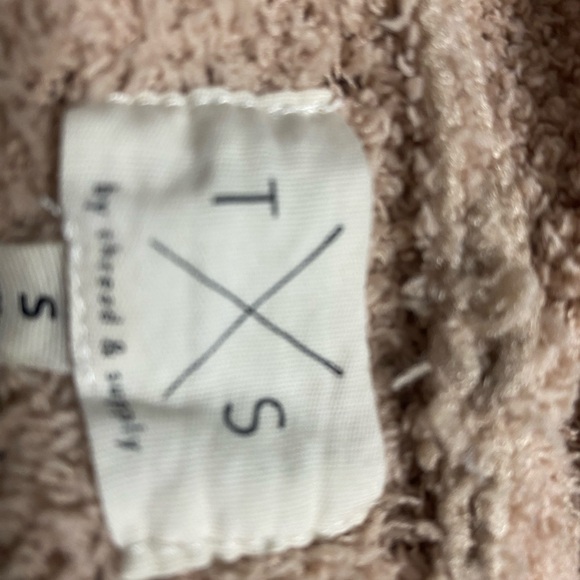 Light brown cardigan - Picture 4 of 4